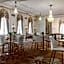 Fairmont Palliser