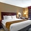 Best Western Braintree Inn