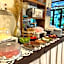 Bed and Breakfast Villa Giovanna