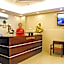 SaiGon Europe Hotel