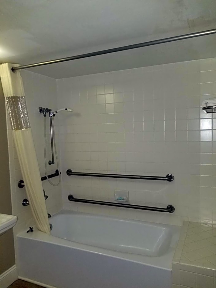 Wyndham Garden Gainesville – Gainesville, FL