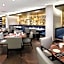 South Sioux City Marriott Riverfront