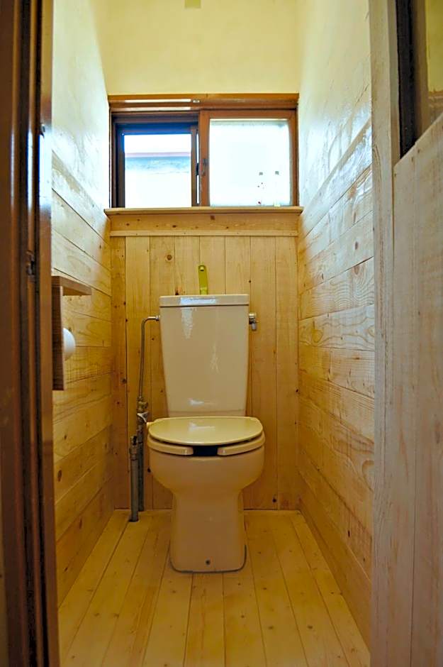 TOYA HOME kairou 一棟貸切