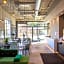 B&B Hotel Basel