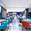 Holiday Inn Express Pengzhou Downtown By IHG