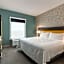 Home2 Suites by Hilton Dalton