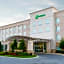 Holiday Inn Temple - Belton By IHG