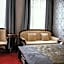 Boutique Hotel Annuska