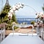Amadria Park Hotel Royal