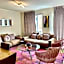 FHS ApartHotel
