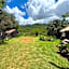 Sabie Gypsy's Backpackers