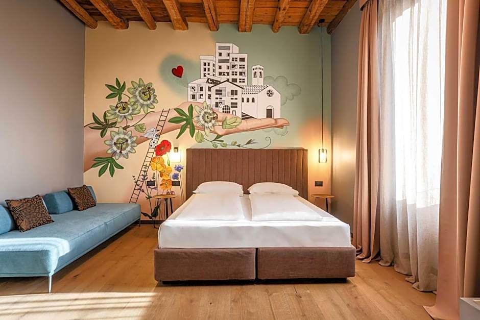 AR Suites&Art