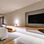 DoubleTree by Hilton Porto Alegre