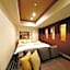 Hotel Water Gate Nagoya - Love Hotel for couple -