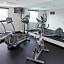 City Suites Puebla FINSA