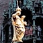 Ibis Muenchen City Ost