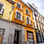 Ideal Hostel Madrid