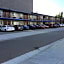 Hollywood Palms Inns & Suites