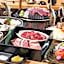 KAMENOI HOTEL NIKKO YUNISHIGAWA ALL-INCLUSIVE RESORT