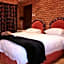 Bokmakierie Country Lodge