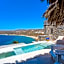 Greco Philia Hotel Boutique