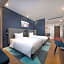 HOLIDAY INN EXPRESS HANGZHOU BINJIANG XINGGUANG