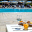 Villaggio Orizzonte