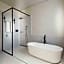 Umbral, Curio Collection by Hilton