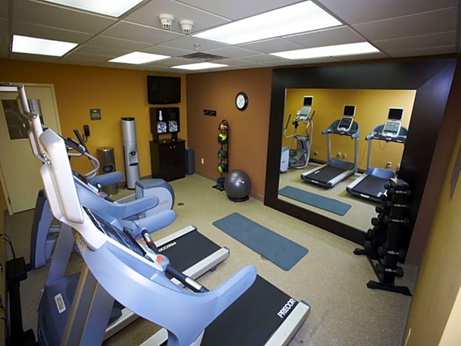 Homewood Suites by Hilton Birmingham-SW-Riverchase-Galleria