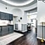 RP1 Apartment