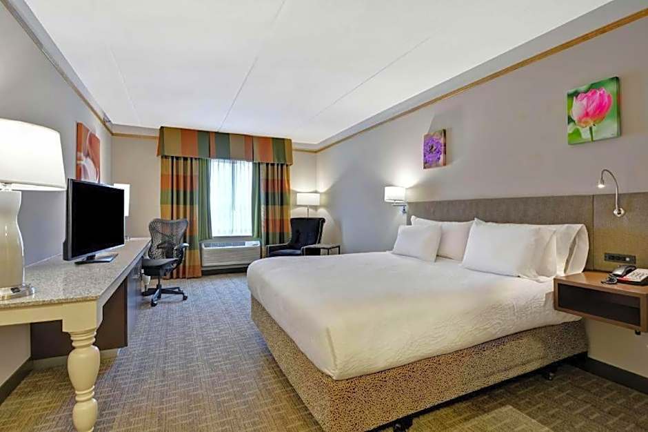 Hilton Garden Inn Appleton/Kimberly