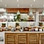Paradise Cove Boutique Hotel