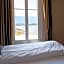 Dependance Stella del Lago by Hotel Restaurant Bellevue au Lac