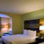 Country Inn & Suites Rehoboth Beach - Dewey