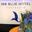 IBB Blue Hotel Paderborn