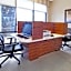 Holiday Inn Express and Suites Calgary University By IHG
