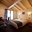 Hotel Club Le Cret