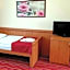 Diana Club Hotel