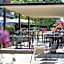 Hilton Evian-Les-Bains