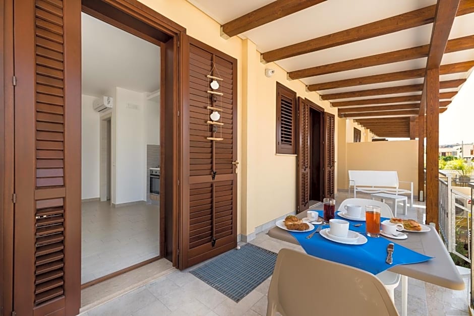 B&B Reset confort & relax