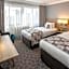 Holiday Inn Preston By IHG