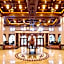 Dar es Salaam Serena Hotel