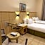 Al Massa Bader Hotel