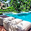 Vayna Boutique Koh Chang