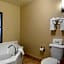 Comfort Suites Barstow near I-15