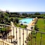 Luzmar Villas