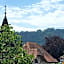 Habsburg B&B