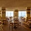 Medplaya Hotel Riviera - Adults Recommended