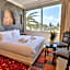 Riad Diamant Blanc