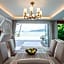 Fisherman Way Beach Villa